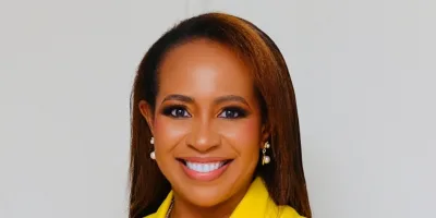 Why traditional credit models must evolve to finance Kenya’s creative economy