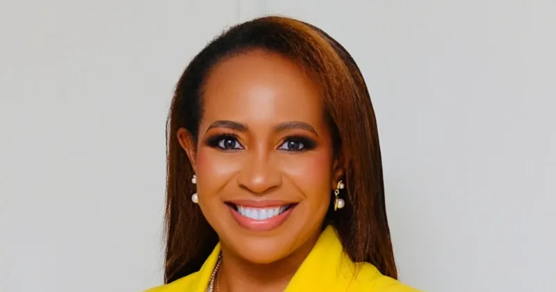 Why traditional credit models must evolve to finance Kenya’s creative economy