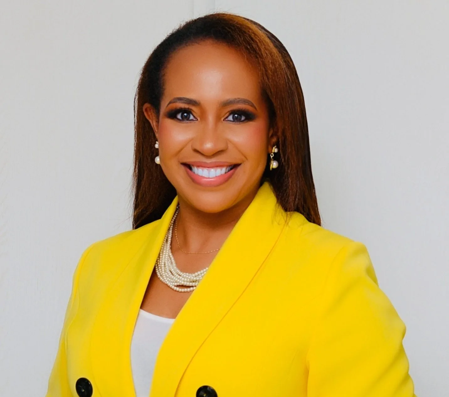 Why traditional credit models must evolve to finance Kenya’s creative economy