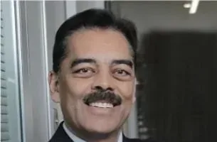 Bidco chair Vimal Shah says he lost Sh102.4m in forex deal