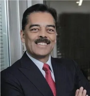 Bidco chair Vimal Shah says he lost Sh102.4m in forex deal