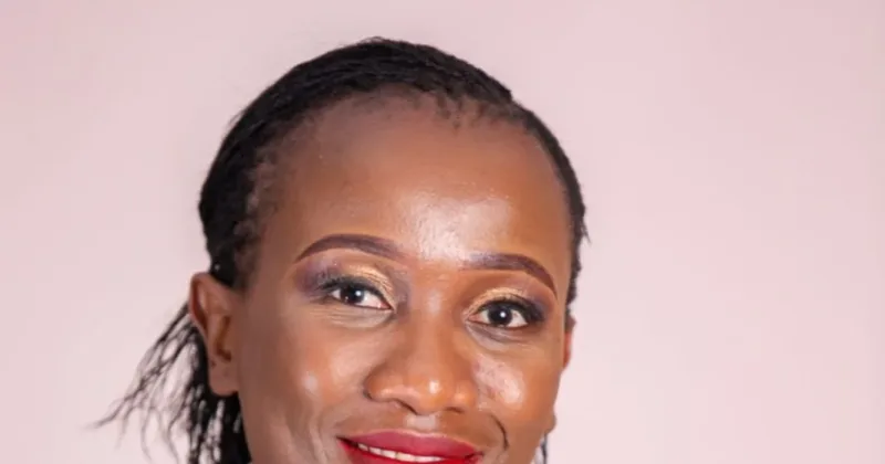 Why Kenya must start treating prevention as part of healthcare financing