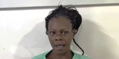 KNH Confirms Death of All Five Quintuplets Referred from Thika Level Five Hospital