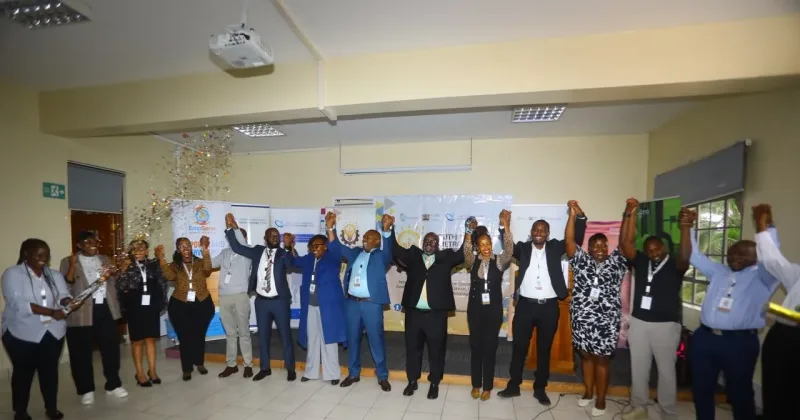 SEM-IW 2026 to promote technology, green solutions