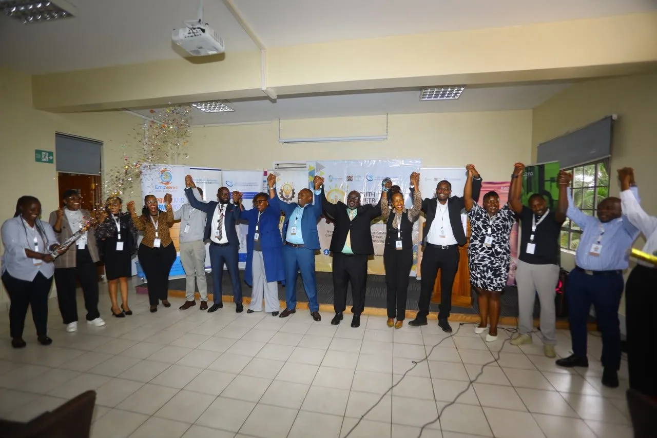 SEM-IW 2026 to promote technology, green solutions