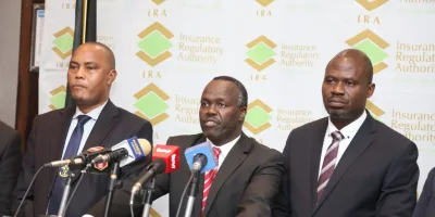 Kenya to Host EAISA Secretariat for Five Years as East Africa Moves to Harmonise Insurance Supervision