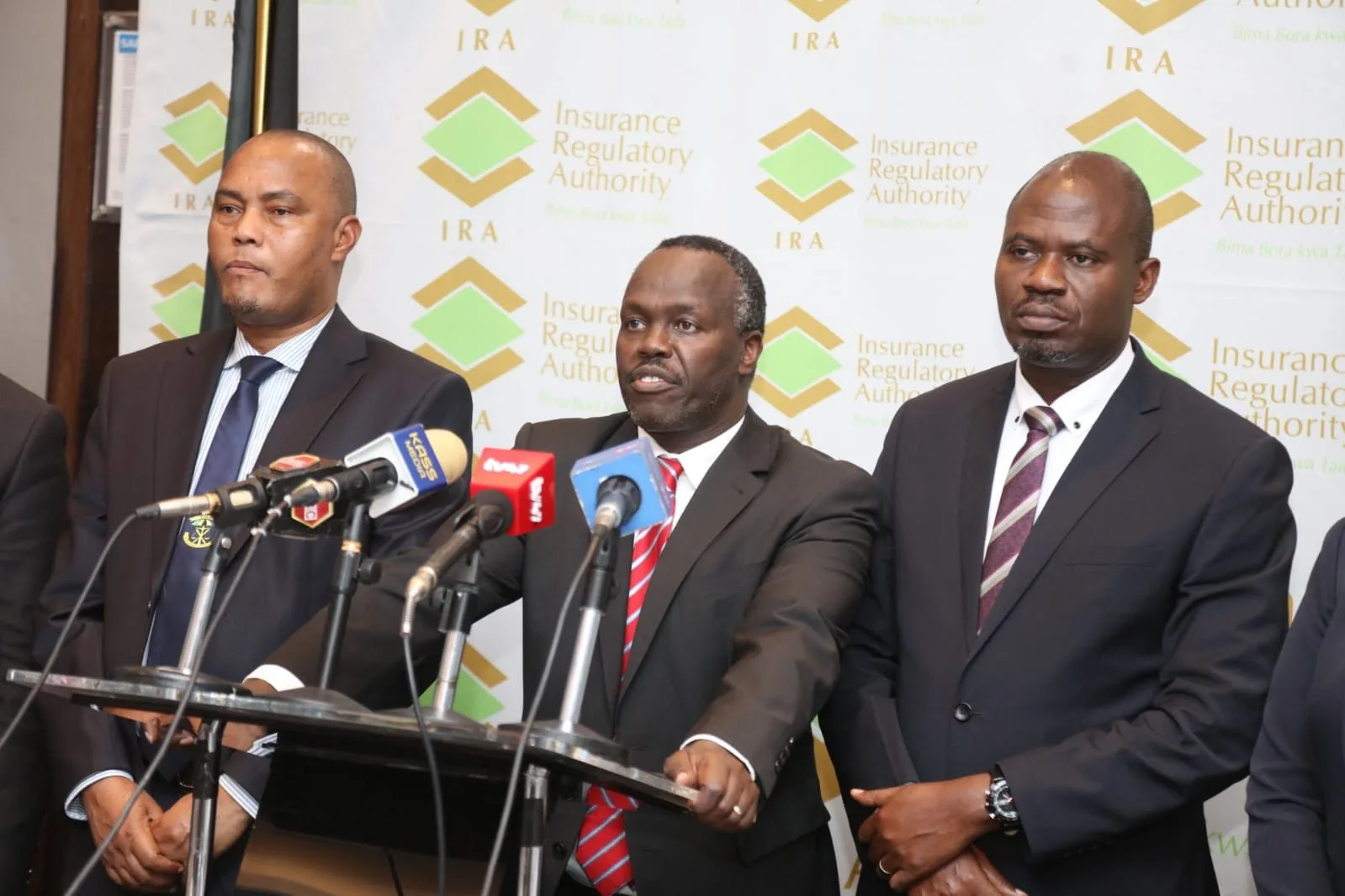 Kenya to Host EAISA Secretariat for Five Years as East Africa Moves to Harmonise Insurance Supervision
