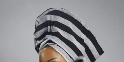 Yemi Alade Releases Highly Anticipated Self-Titled Album