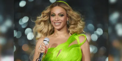 Happy Birthday To The Queen: Inside Beyoncé’s Surprise 20th-Anniversary B’Day Drop