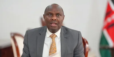 State unveils plan to integrate academic papers verification systems