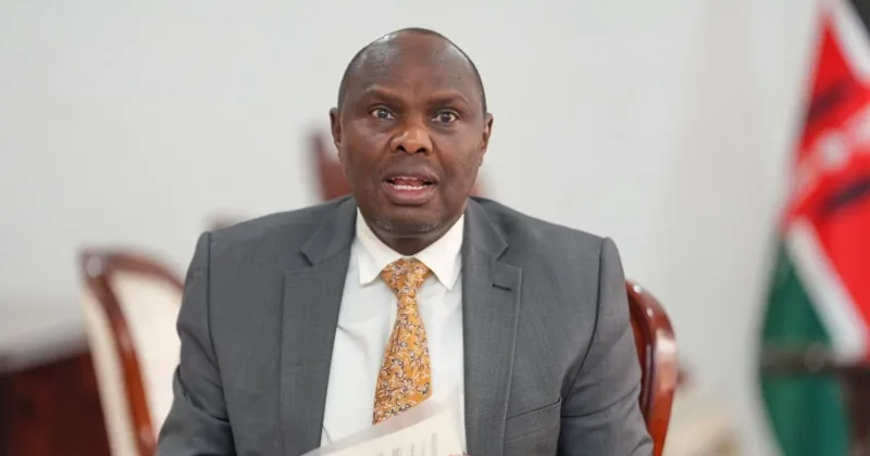 State unveils plan to integrate academic papers verification systems