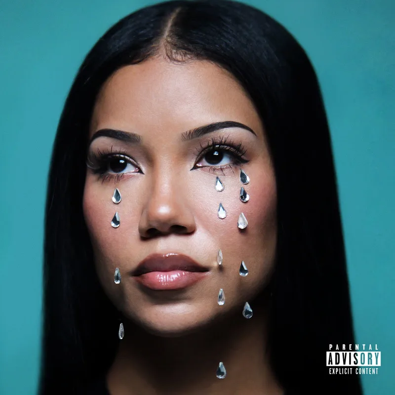Jhené Aiko Releases Highly Anticipated New Album “Westside Whimsy”