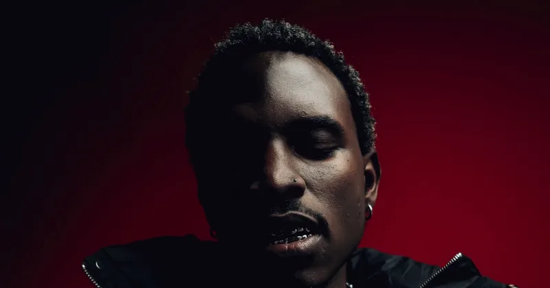 Ish Kevin Announces New Album, Trappish III: Win Some, Lose Some
