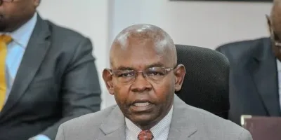 Bill proposes Sh250mn minimum capital for e-money issuers