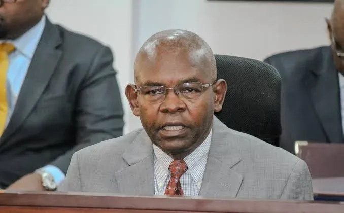 Bill proposes Sh250mn minimum capital for e-money issuers