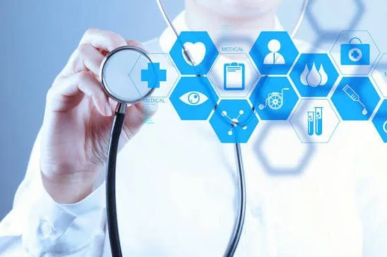 Why responsible insurance use is the key to protecting our shared healthcare benefits