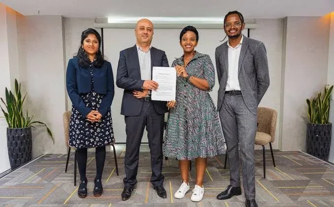 African Innovators Invited to Apply for Mistral AI Accelerator Bootcamp