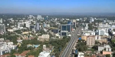 Parkview puts Westlands property on sale for Sh600mn
