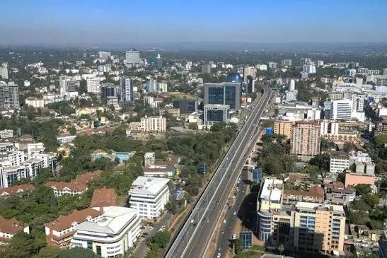 Parkview puts Westlands property on sale for Sh600mn