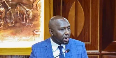 Murkomen: 1,189 convicted in political violence crackdown since 2022