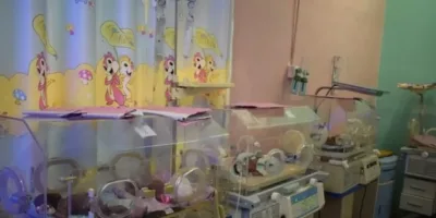 Juja mother loses four babies after quintuplet birth