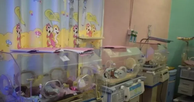 Juja mother loses four babies after quintuplet birth