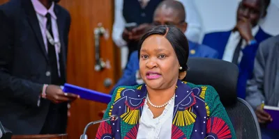 Senators demand Bomas complex contract as ministries clash over project oversight