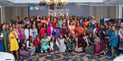 Nairobi set for leadership Summit as YNBS 9.0 nears