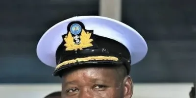 Petition challenging KPA boss William Ruto’s tenure certified urgent