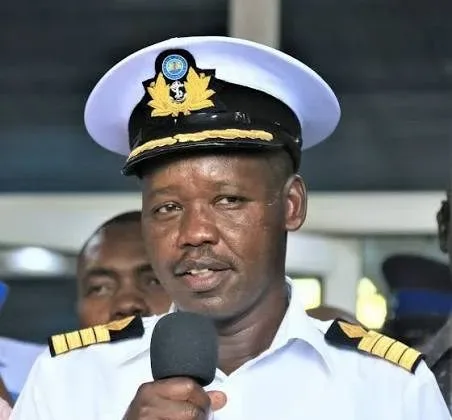 Petition challenging KPA boss William Ruto’s tenure certified urgent