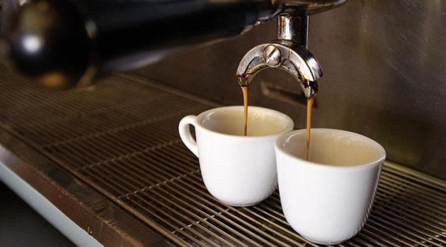 Stakeholders raise concern over low consumption of coffee in Africa