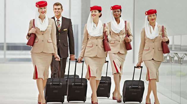 Emirates to access more African countries in new deal with KQ