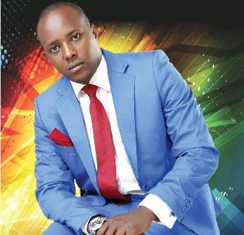 Five dangerous traps start-ups should avoid – Eric Kinoti