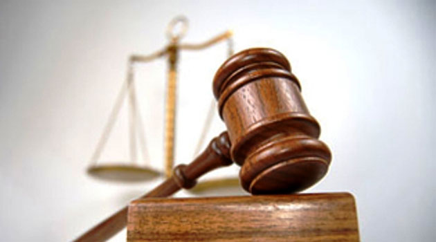 Court directs HELB to stop charging exorbitant fines