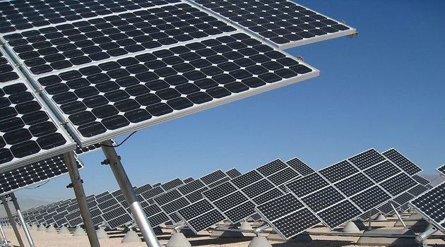 Huawei launches programme to hone participants technical skills in solar energy