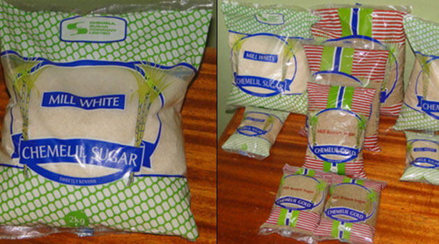 Court directs Agriculture CS to appoint new MD at Chemelil Sugar