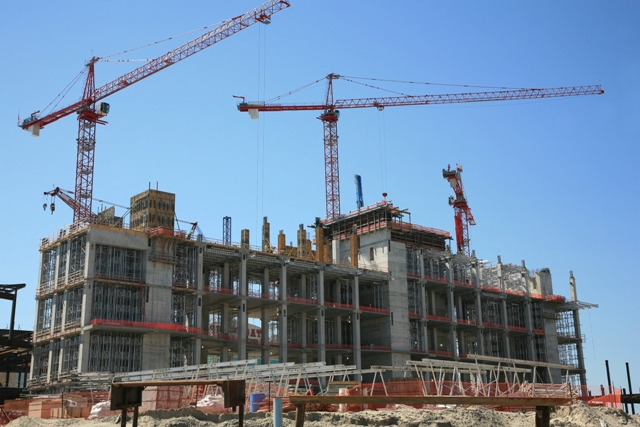 CSOs move to court to halt Housing Levy amid rising poverty