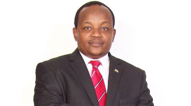 Nyaatha Beatification Experience a Lesson for Kenya’s Tourism Ministry