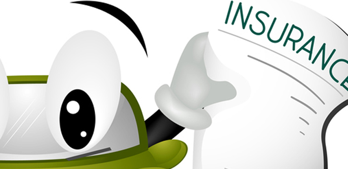 5 steps to get affordable car insurance #InsuranceKenya