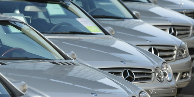 Three car insurance requirements #InsuranceKenya