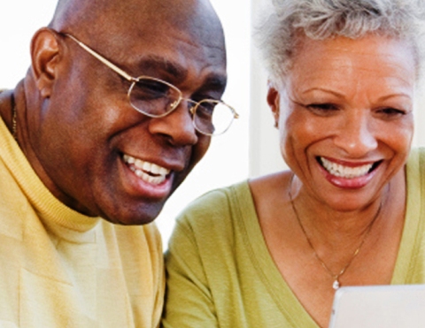 3 pro secrets for choosing health insurance #InsuranceKenya
