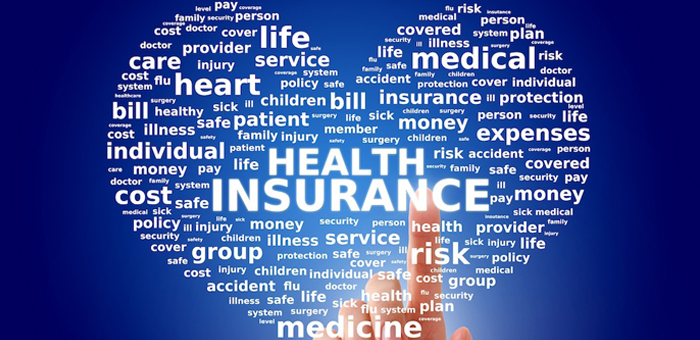 Important issues when choosing a medical insurance provider #InsuranceKenya