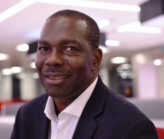 Mobile broadband: A catalyst for growth in Africa