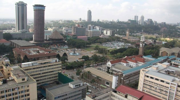 KAM urges govt to address gaps in the implementation of AfCFTA