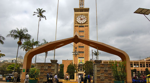 Parliamentary budget office urges state entities to cede Sh122bn shortfall demand
