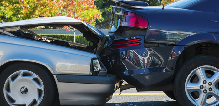 What to do after a car accident #InsuranceKenya