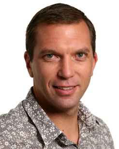 Consumer needs, revenue streams changing in the world of television
