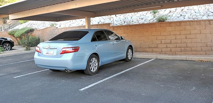 When is it smart to buy third party car insurance?