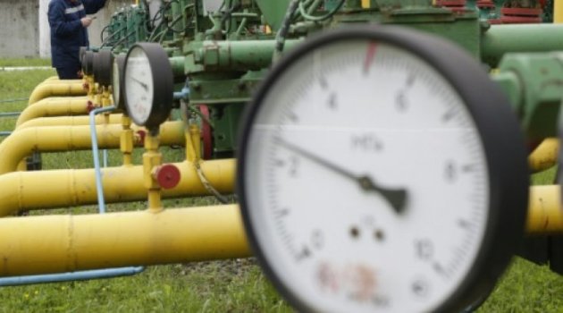 Ukraine’s Chernobyl loses power again: operator
