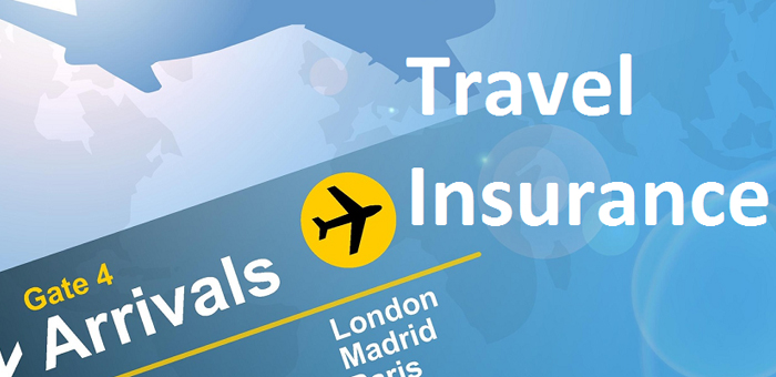 The basics of comparing travel insurance quotes #InsuranceKenya